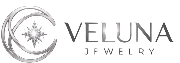 VELUNA JEWELRY